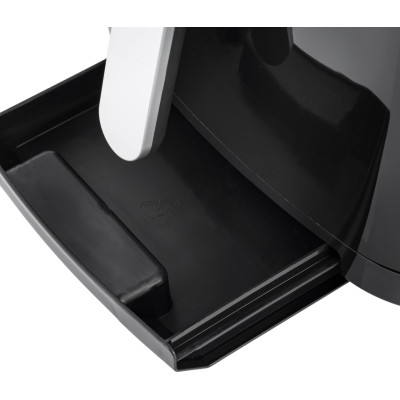 Мультипіч OBH Nordica Easy Fry&Grill Steam FW2018S0