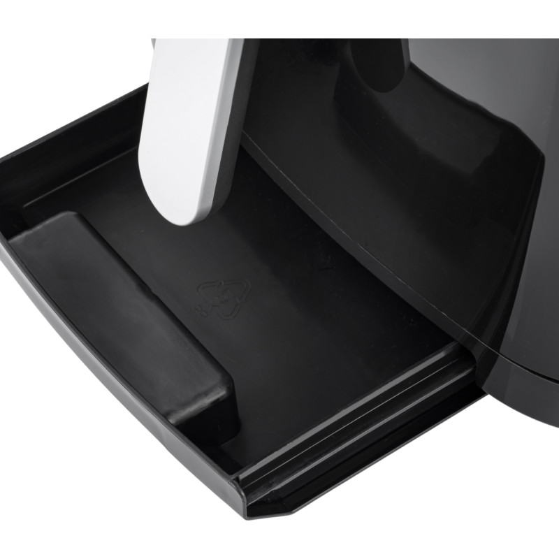 Мультипіч OBH Nordica Easy Fry&Grill Steam FW2018S0