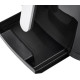 Мультипіч OBH Nordica Easy Fry&Grill Steam FW2018S0