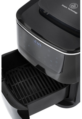 Мультипіч OBH Nordica Easy Fry&Grill Steam FW2018S0