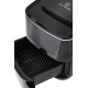 Мультипіч OBH Nordica Easy Fry&Grill Steam FW2018S0