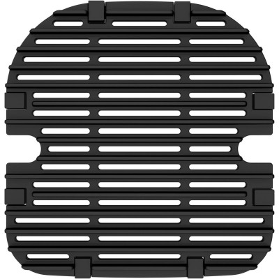 Мультипіч OBH Nordica Easy Fry&Grill Steam FW2018S0