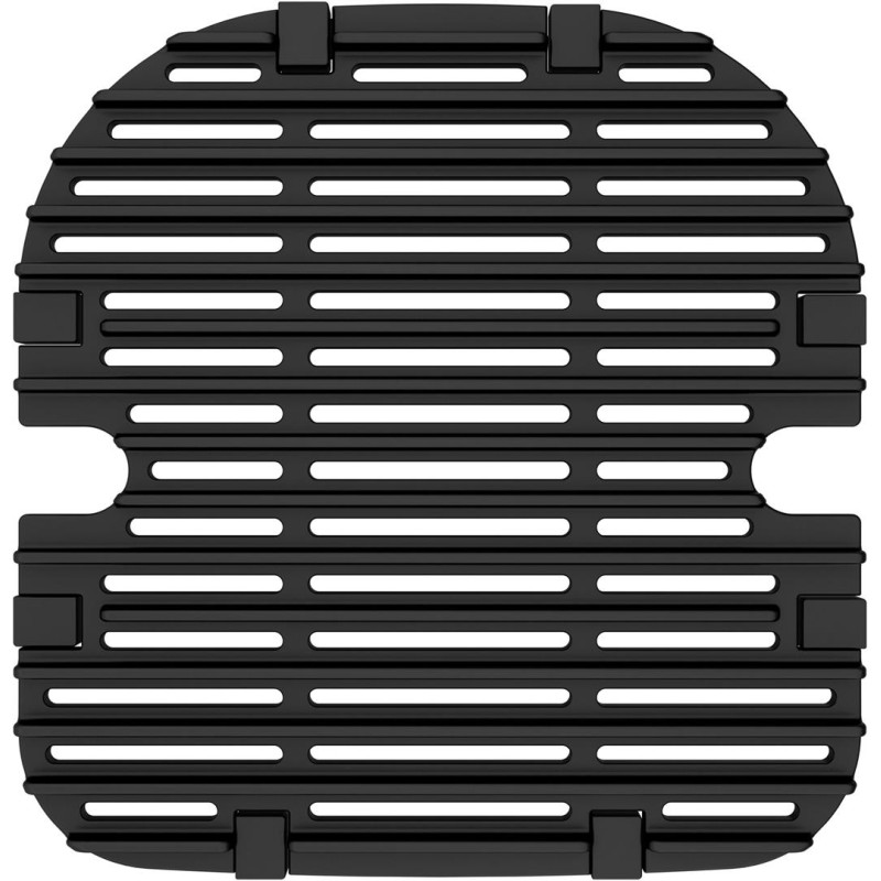 Мультипіч OBH Nordica Easy Fry&Grill Steam FW2018S0
