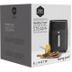 Мультипіч OBH Nordica Easy Fry&Grill Steam FW2018S0