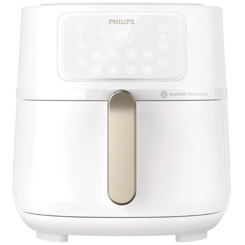 Мультипіч Philips HD9285/00