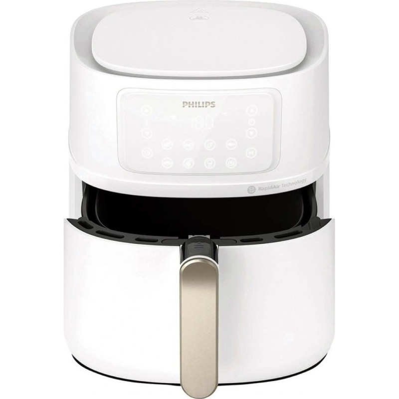 Мультипіч Philips HD9285/00