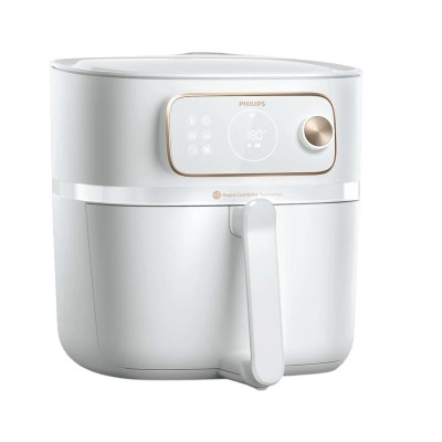 Мультипіч Philips HD9876/20 Мультипіч Philips HD9876/20