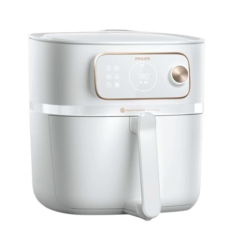 Мультипіч Philips HD9876/20