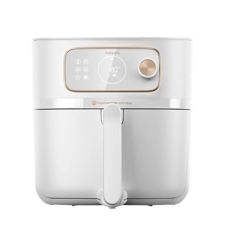 Мультипіч Philips HD9876/20