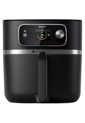Мультипіч Philips HD9880/90