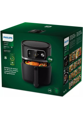 Мультипіч Philips HD9880/90