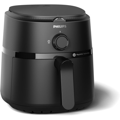 Мультипіч Philips NA110/00