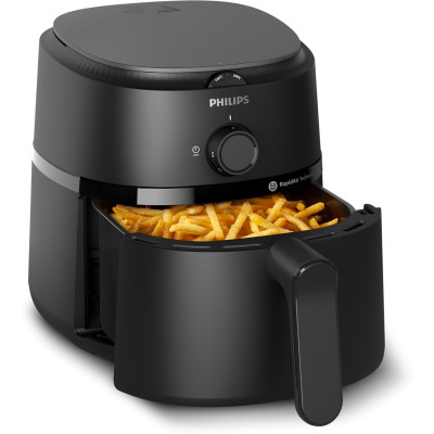 Мультипіч Philips NA110/00