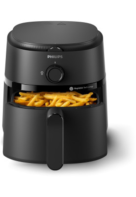 Мультипіч Philips NA110/00