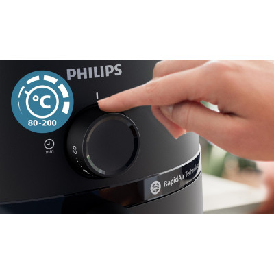 Мультипіч Philips NA110/00