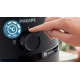Мультипіч Philips NA110/00
