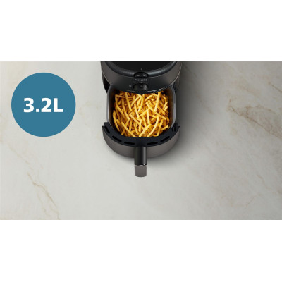 Мультипіч Philips NA110/00