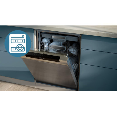 Мультипіч Philips NA110/00