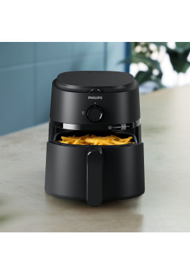 Мультипіч Philips NA110/00