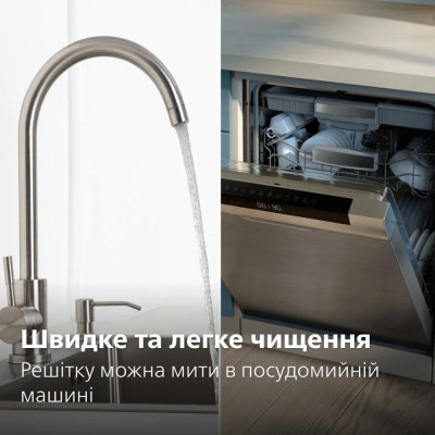 Мультипіч Philips NA120/00 Мультипіч Philips NA120/00