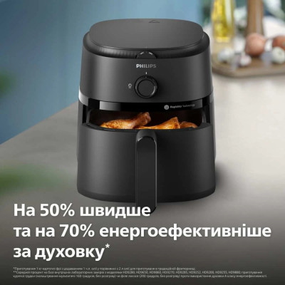 Мультипіч Philips NA120/00 Мультипіч Philips NA120/00