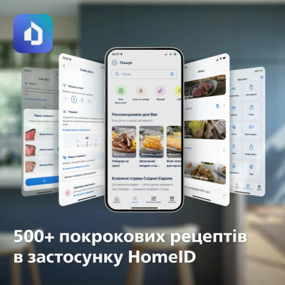 Мультипіч Philips NA120/00 Мультипіч Philips NA120/00