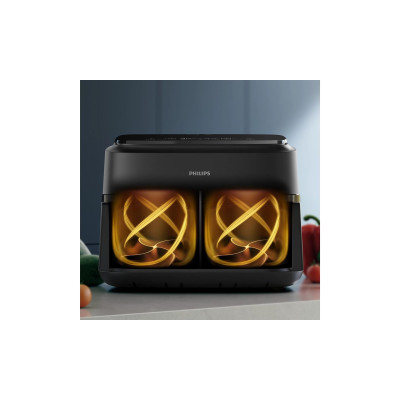 Мультипіч Philips NA150/00 Мультипіч Philips NA150/00