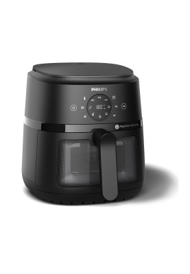 Мультипіч Philips NA220/00