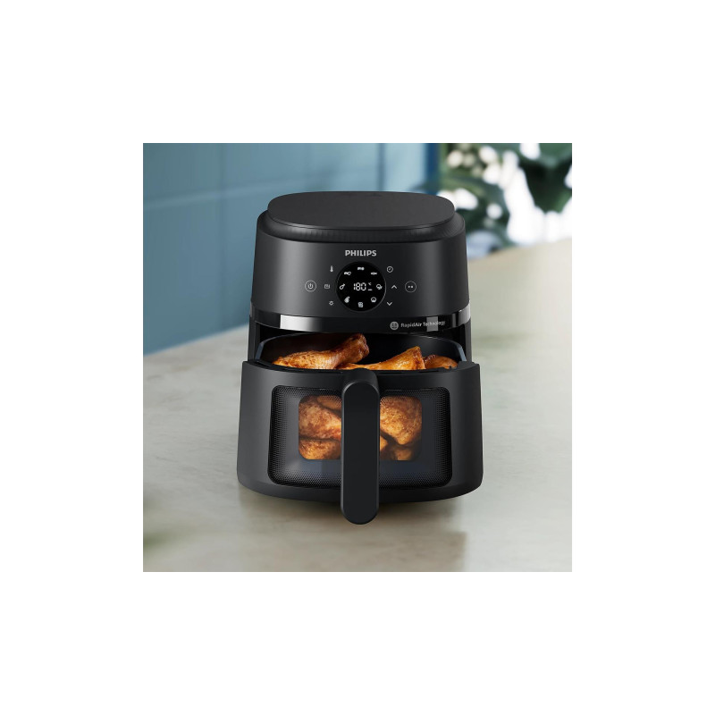 Мультипіч Philips NA220/00