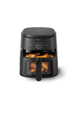 Мультипіч Philips NA220/00