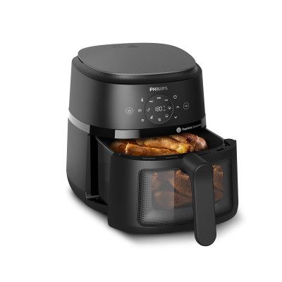 Мультипіч Philips NA220/00 Мультипіч Philips NA220/00