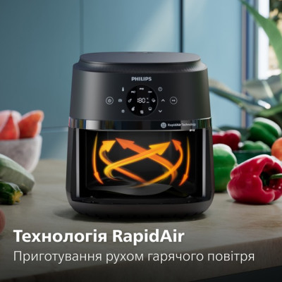 Мультипіч Philips NA221/00 Мультипіч Philips NA221/00