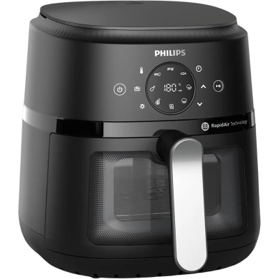 Мультипіч Philips NA221/00 Мультипіч Philips NA221/00