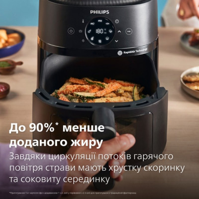 Мультипіч Philips NA221/00 Мультипіч Philips NA221/00