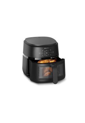 Мультипіч Philips NA230/00