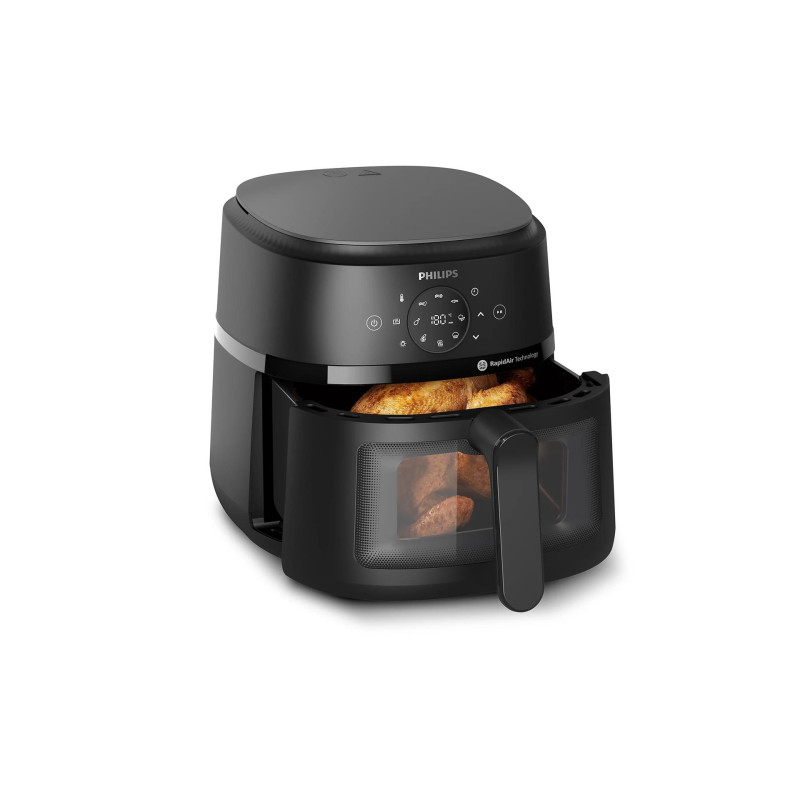 Мультипіч Philips NA230/00
