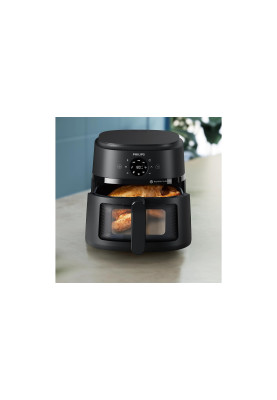 Мультипіч Philips NA230/00