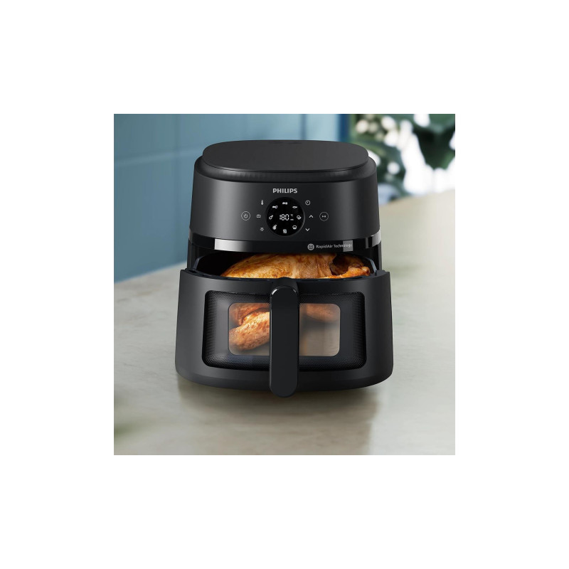 Мультипіч Philips NA230/00