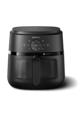 Мультипіч Philips NA230/00