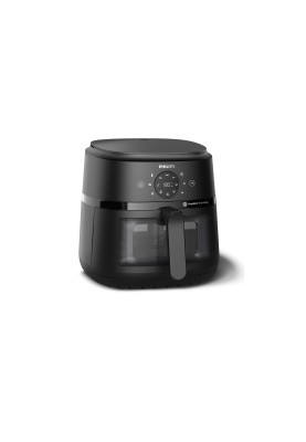 Мультипіч Philips NA230/00
