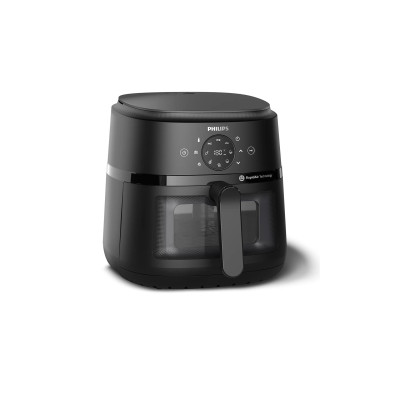 Мультипіч Philips NA230/00 Мультипіч Philips NA230/00