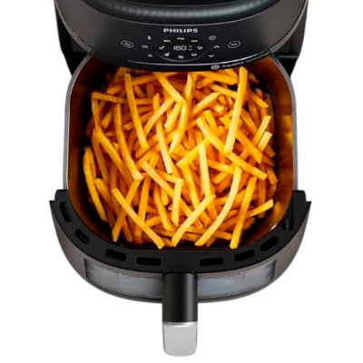 Мультипіч Philips NA231/00