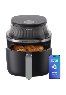 Мультипіч Philips NA321/00