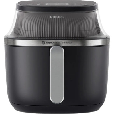 Мультипіч Philips NA321/00