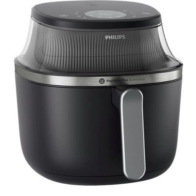 Мультипіч Philips NA321/00