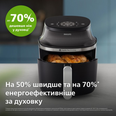 Мультипіч Philips NA321/00