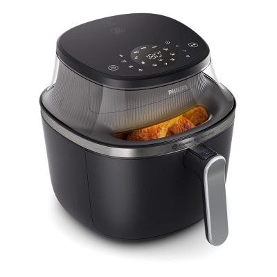Мультипіч Philips NA331/00 Мультипіч Philips NA331/00