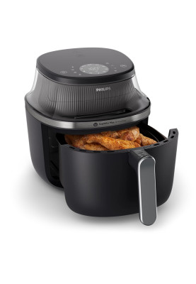 Мультипіч Philips NA331/00