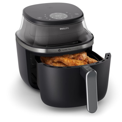 Мультипіч Philips NA331/00 Мультипіч Philips NA331/00