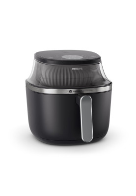 Мультипіч Philips NA331/00